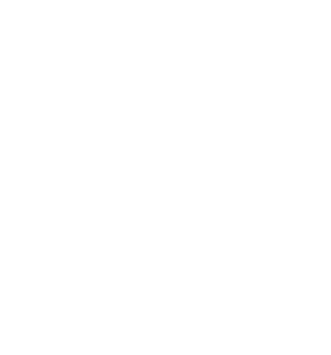 Logo Pátio Milano em branco